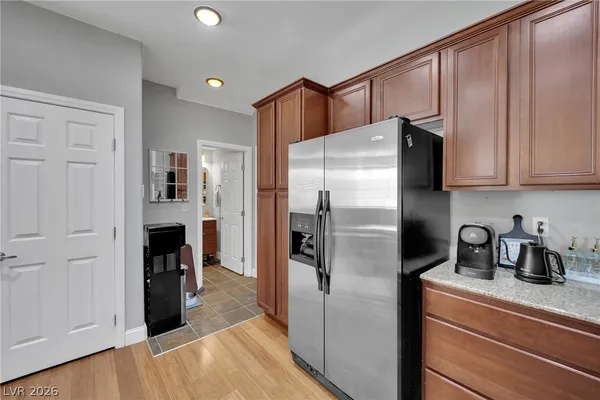 $369,500 | 1525 Spiced Wine Avenue, Unit 12103, Henderson, NV 89074