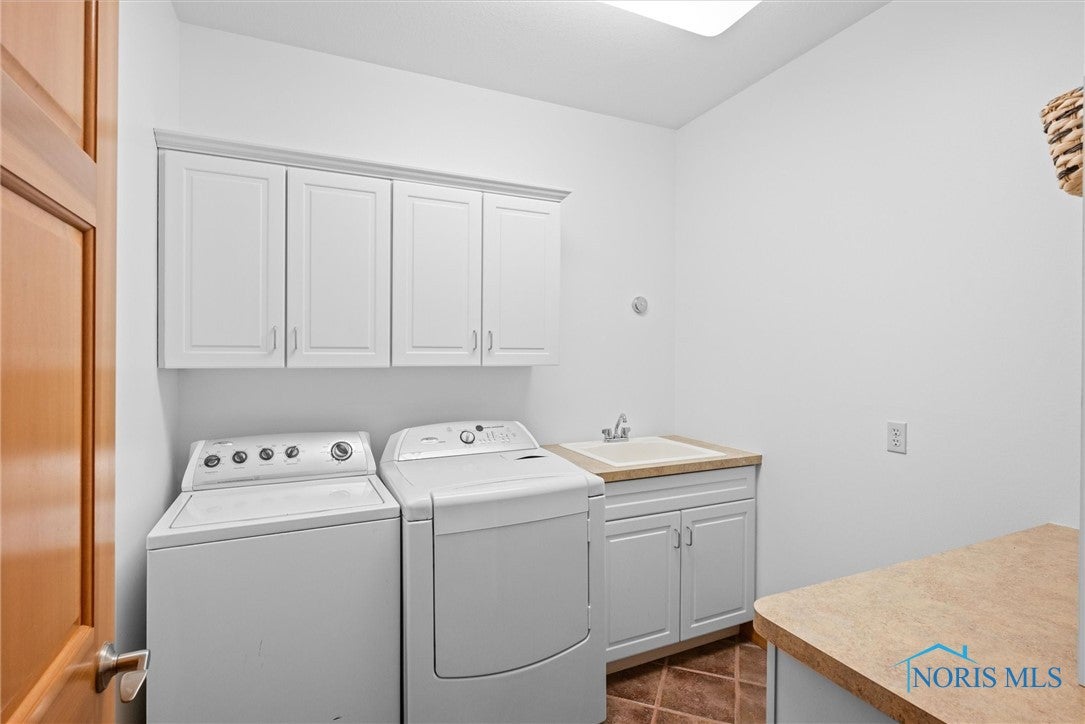 4820 Waterville Swanton Road Swanton, OH 43558 - Photo 27 of 50 Gallery Image 27
