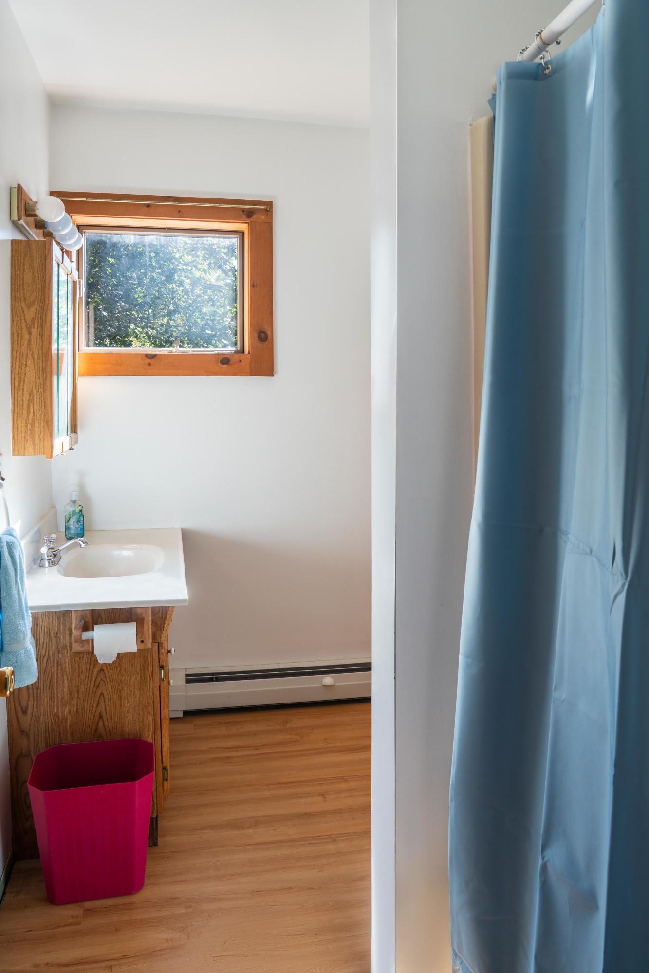 372 Seguinland Road Georgetown, ME 04548 - Photo 34 of 105 372 Seguinland 025