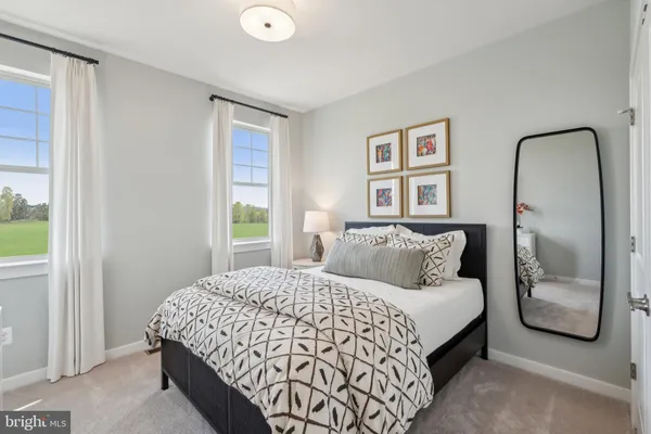 $634,390 | 1057 Inferno Terrace Southeast, Leesburg, VA 20175