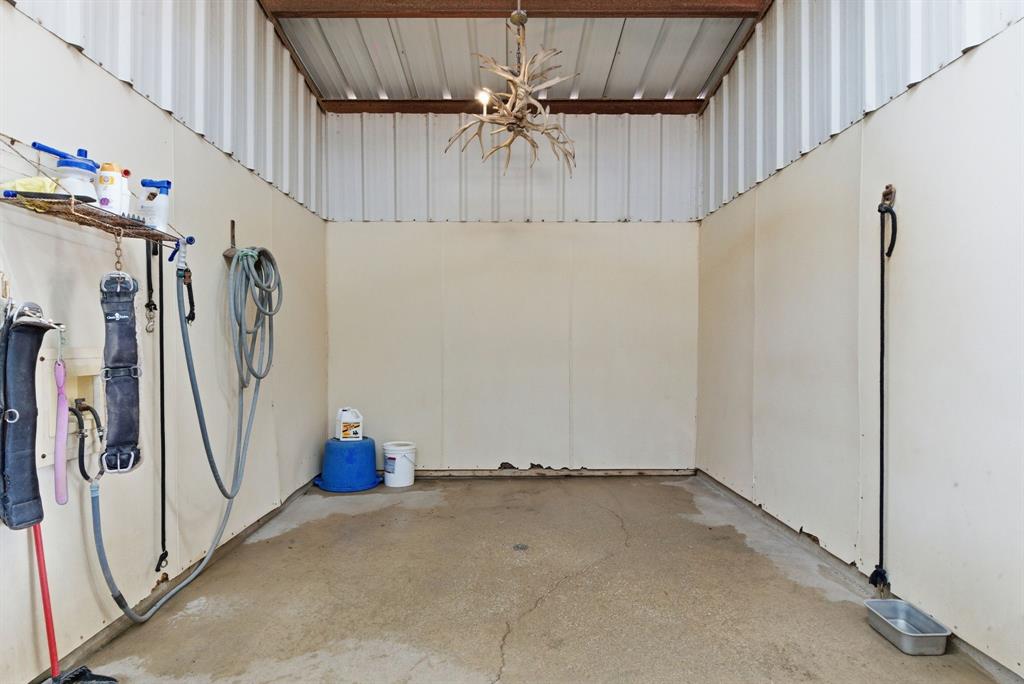 2691 North Fm Road 51 Springtown, TX 76082 - Photo 27 of 40