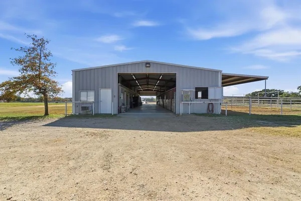 a view of a indoor swimming pool