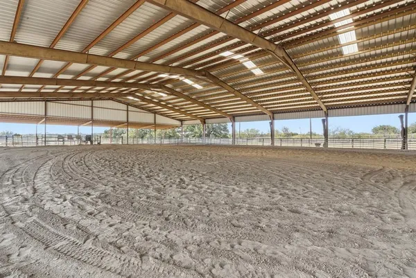 $3,757,000 | 2691 North Fm Road 51, Springtown, TX 76082