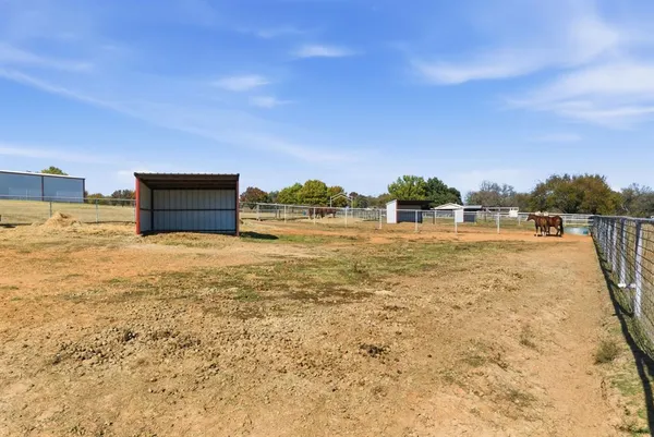 $3,757,000 | 2691 North Fm Road 51, Springtown, TX 76082