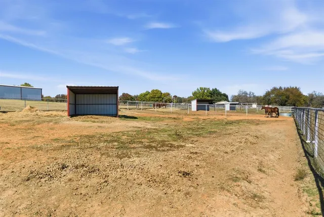 $3,757,000 | 2691 North Fm Road 51, Springtown, TX 76082