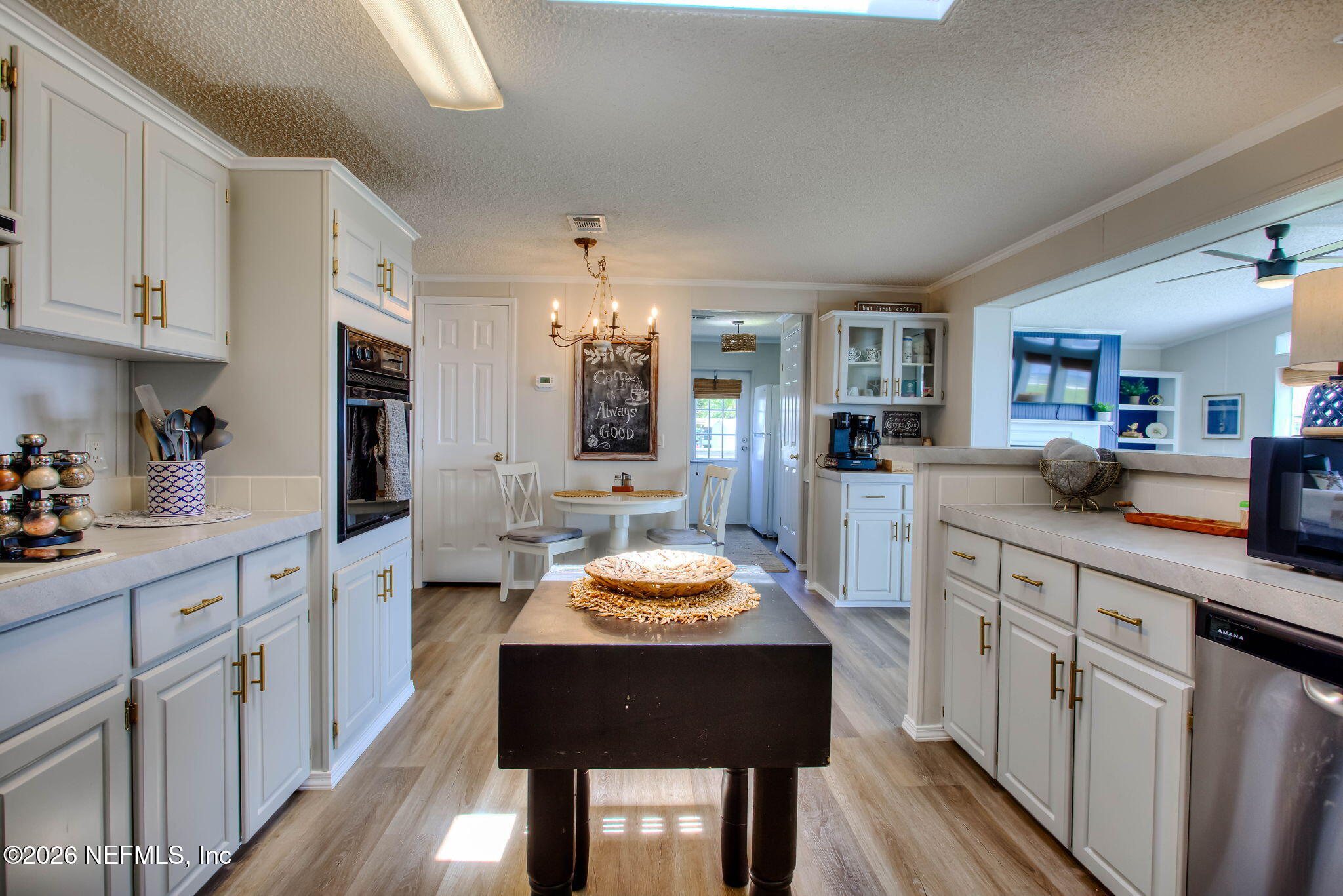 8475 Moody Canal Road St. Augustine, FL 32092 - Photo 10 of 37 29-web-or-mls-20260708-8475_Moody_Canal_