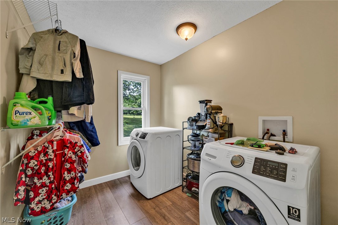 5805 Manchester Road Akron, OH 44319 - Photo 29 of 46 Gallery Image 29