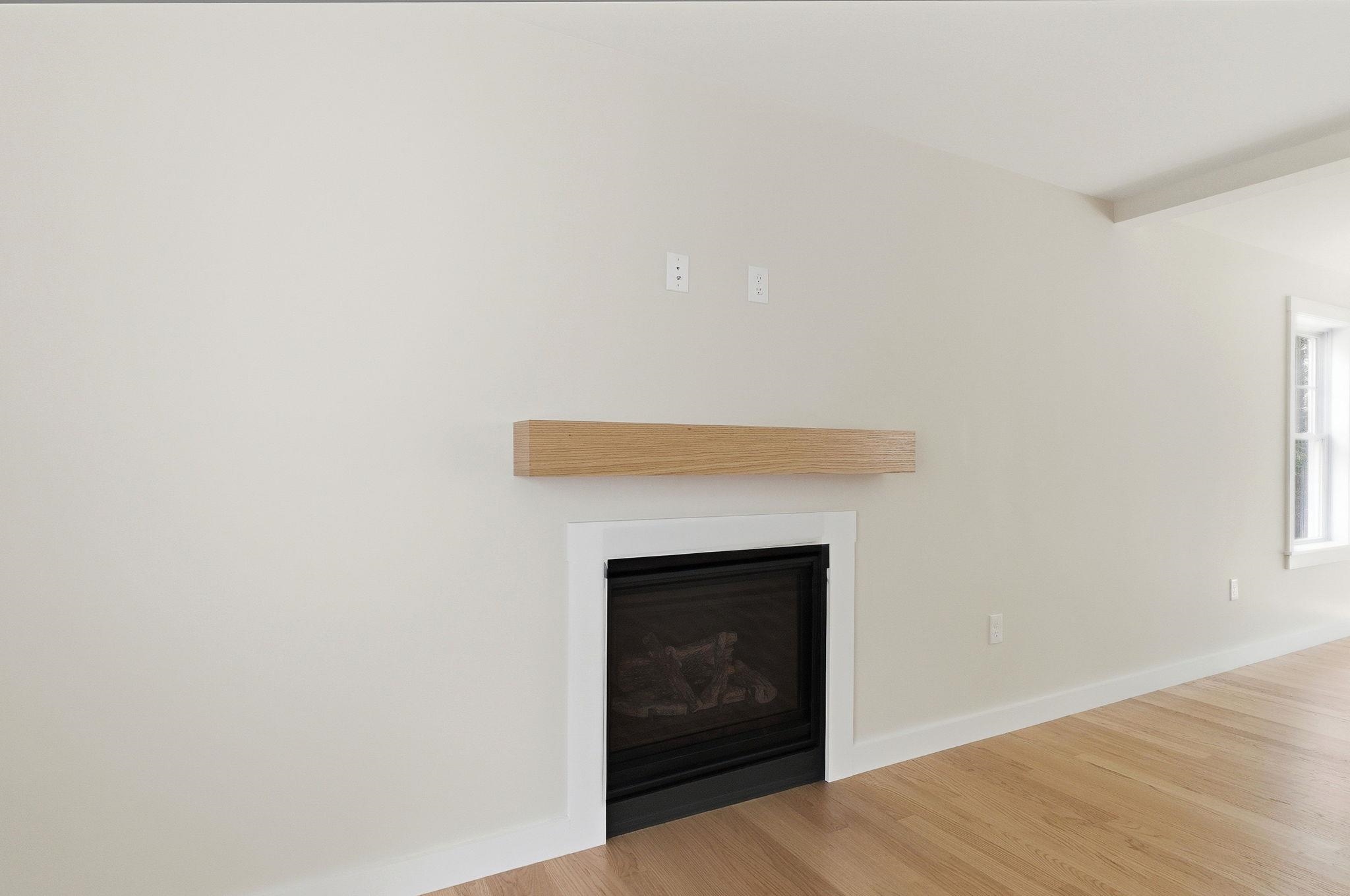 264 Colburn Road, Unit 21910 New Boston, NH 03070 - Photo 8 of 49