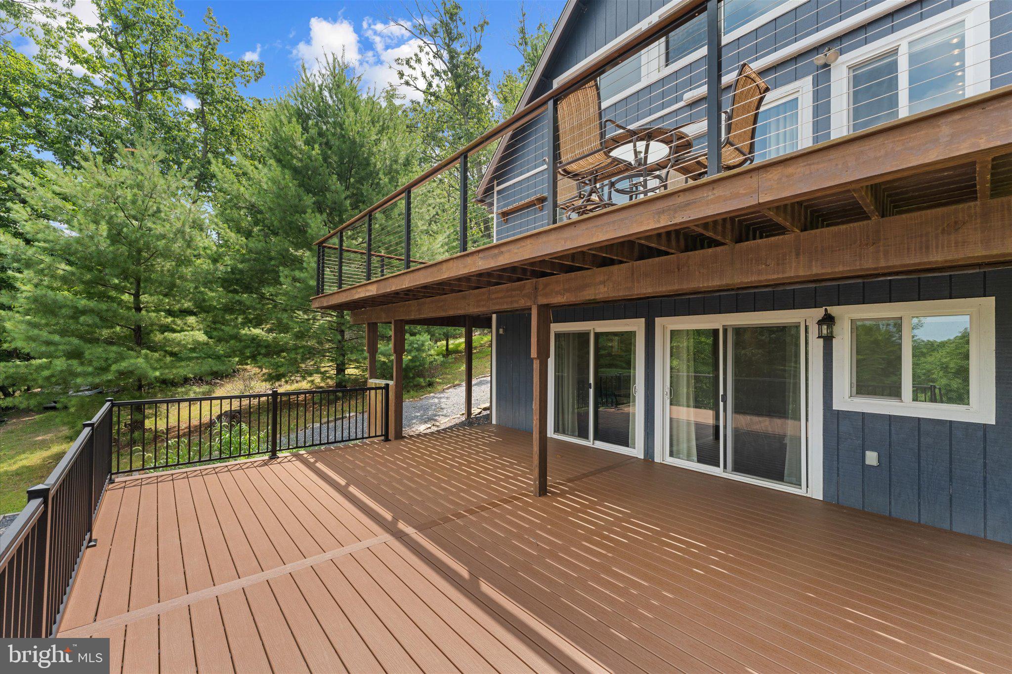 1311 Hepner Road Mount Jackson, VA 22842 - Photo 37 of 51 Gallery Image 37
