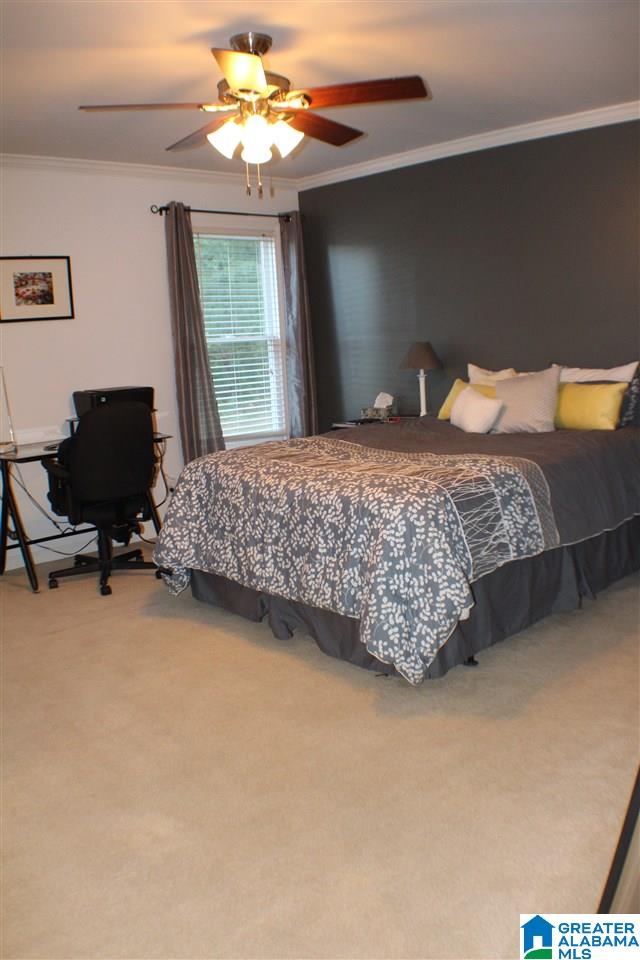 510 Owen Road, Unit 14 Leeds, AL 35094 - Photo 12 of 27