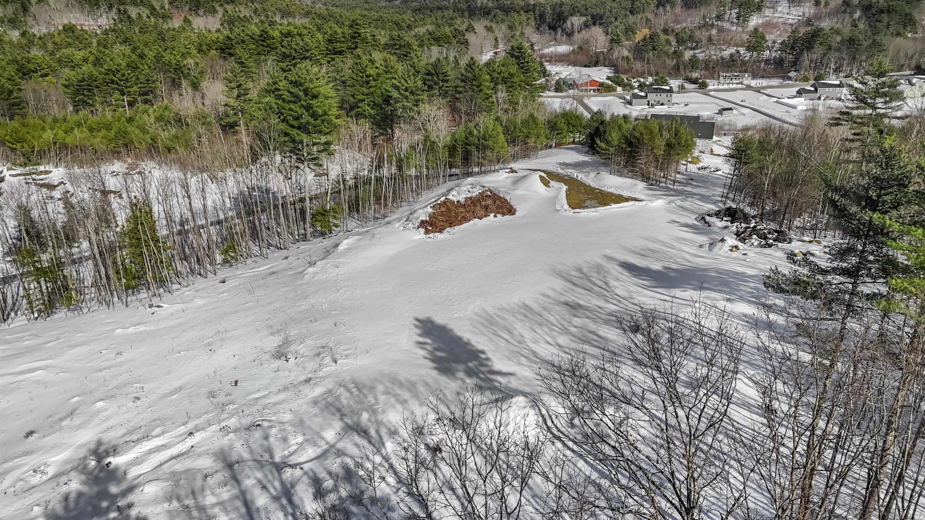 0 River Road, Unit MAP 6 LOT 40 New Boston, NH 03070 - Photo 4 of 18