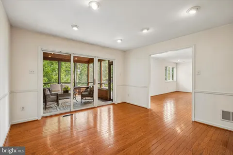 $550,000 | 1230 Princeton Lane, Unit 1230, West Chester, PA 19380