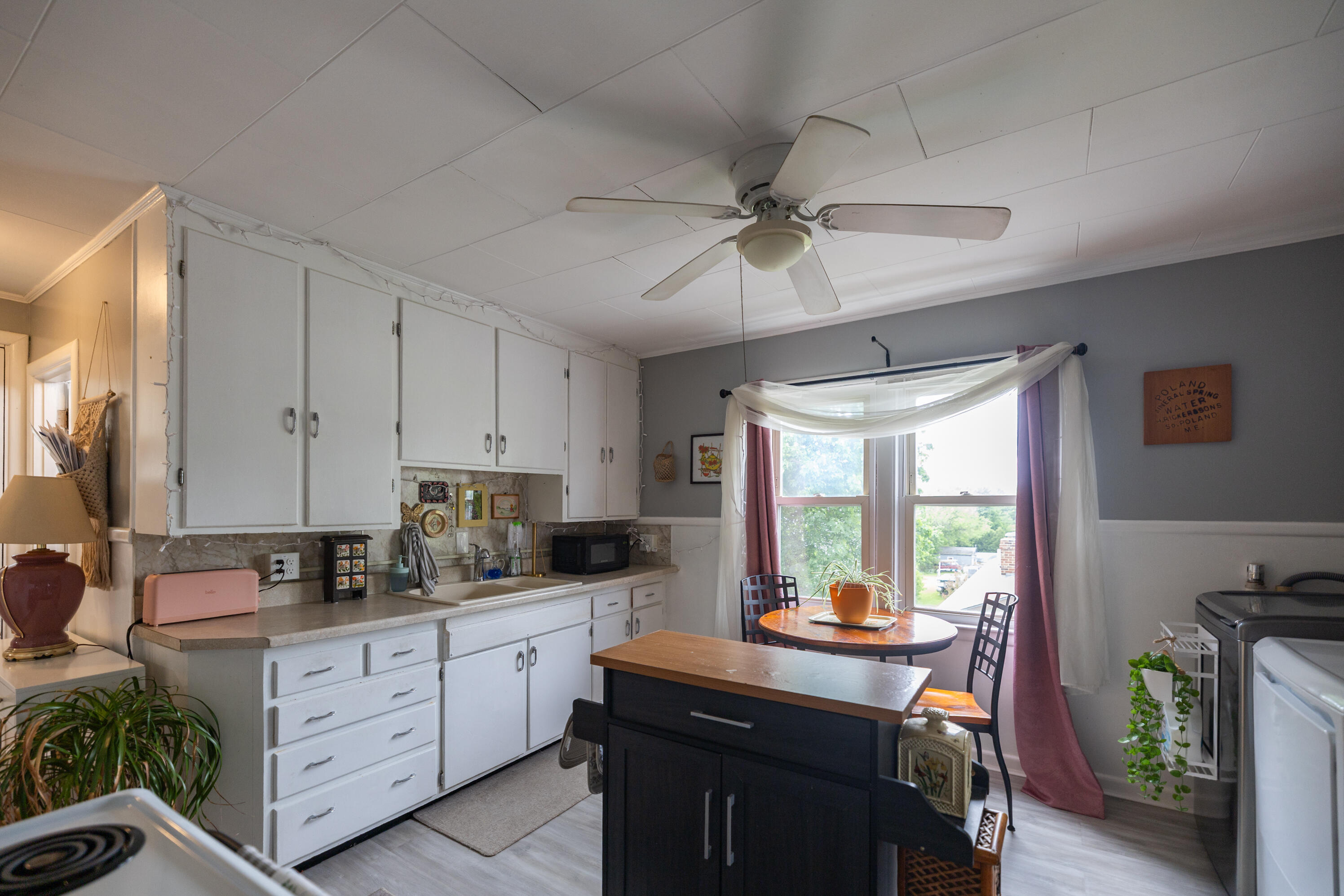 57 Eustis Street Lewiston, ME 04240 - Photo 24 of 35 IMG_3494-HDR