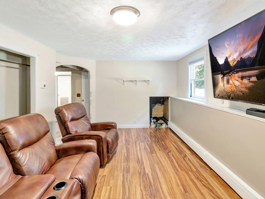 12 Toad Island Road Norton, MA 02766 - Photo 26 of 29