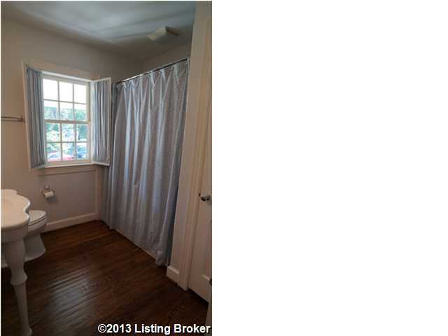 23 Southwind Road Louisville, KY 40207 - Photo 26 of 36 Additional Photo
