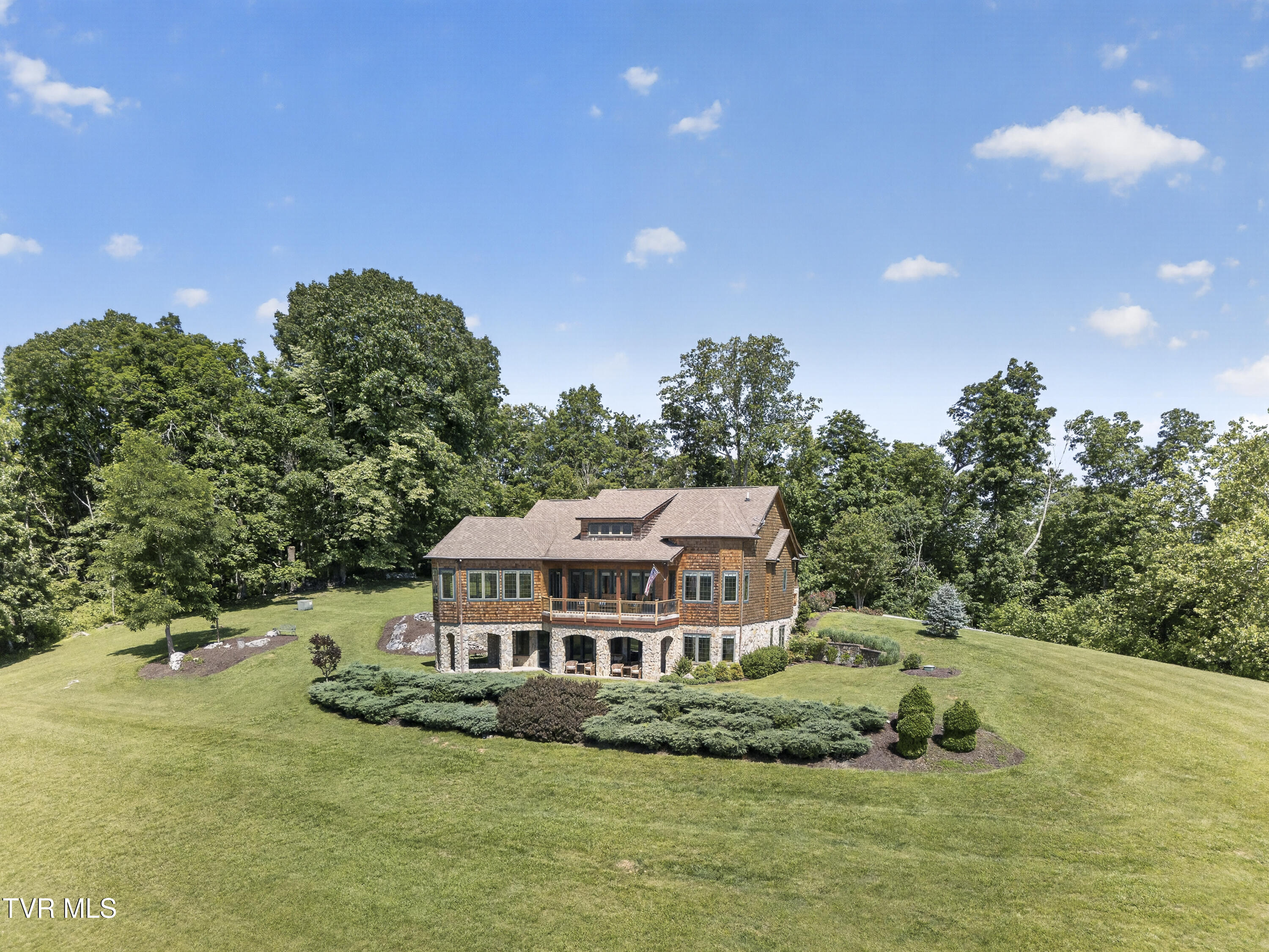 15277 Bishop Road Chilhowie, VA 24319 - Photo 87 of 92 15277-Bishop-Rd-Chilhowie-VA Cynthia-Rou