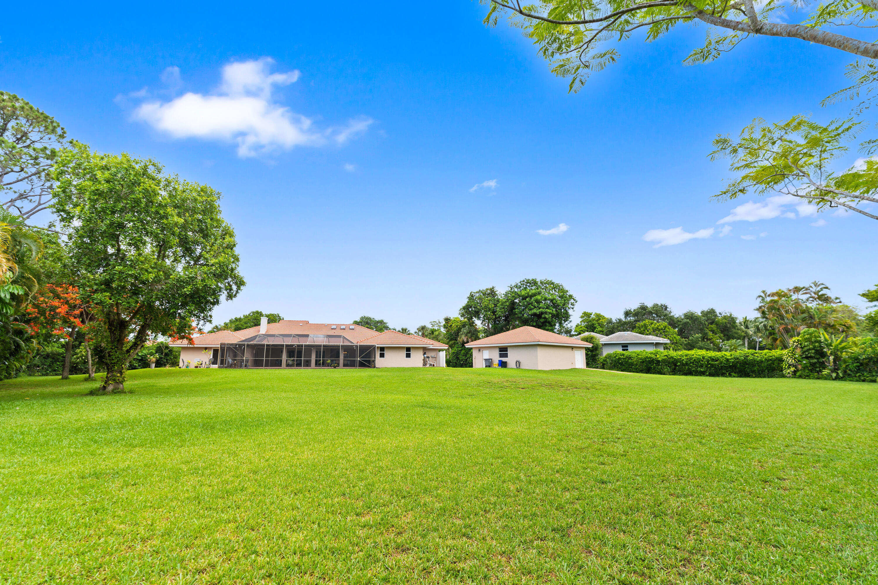 22829 Horseshoe Way Boca Raton, FL 33428 - Photo 3 of 67 DSC06813