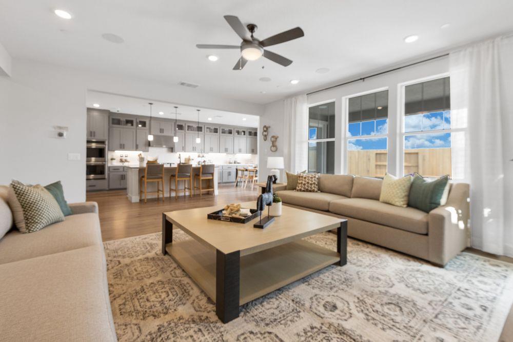 8427 Kyler Road Elk Grove, CA 95757 - Photo 16 of 58 8427 Kyler Road ~ Ready Now for October Closing!