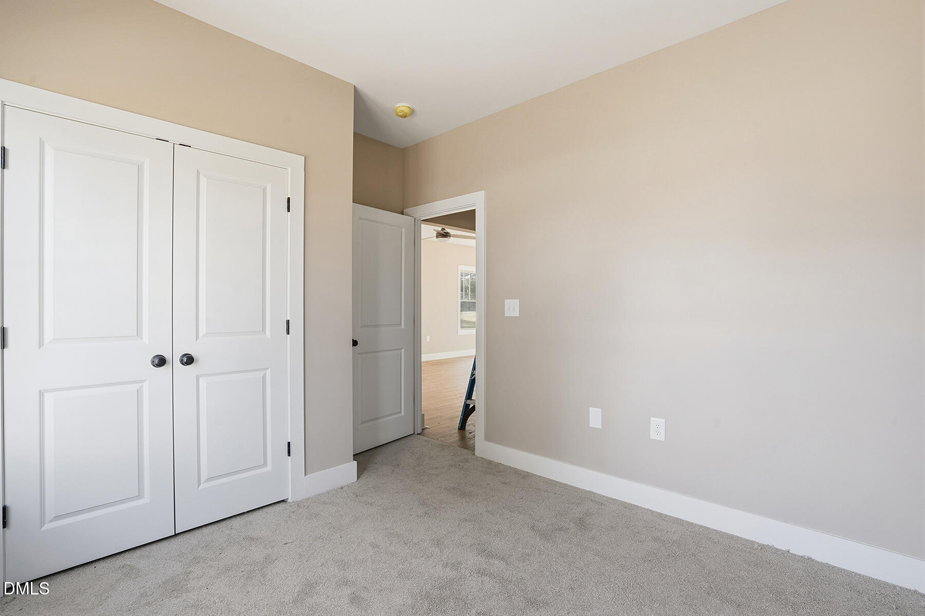 1471 Aquilla Road Benson, NC 27504 - Photo 17 of 28 Bedroom