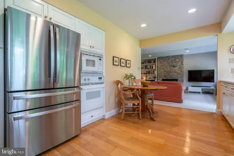 $875,000 | 890 Village Circle, Blue Bell, PA 19422