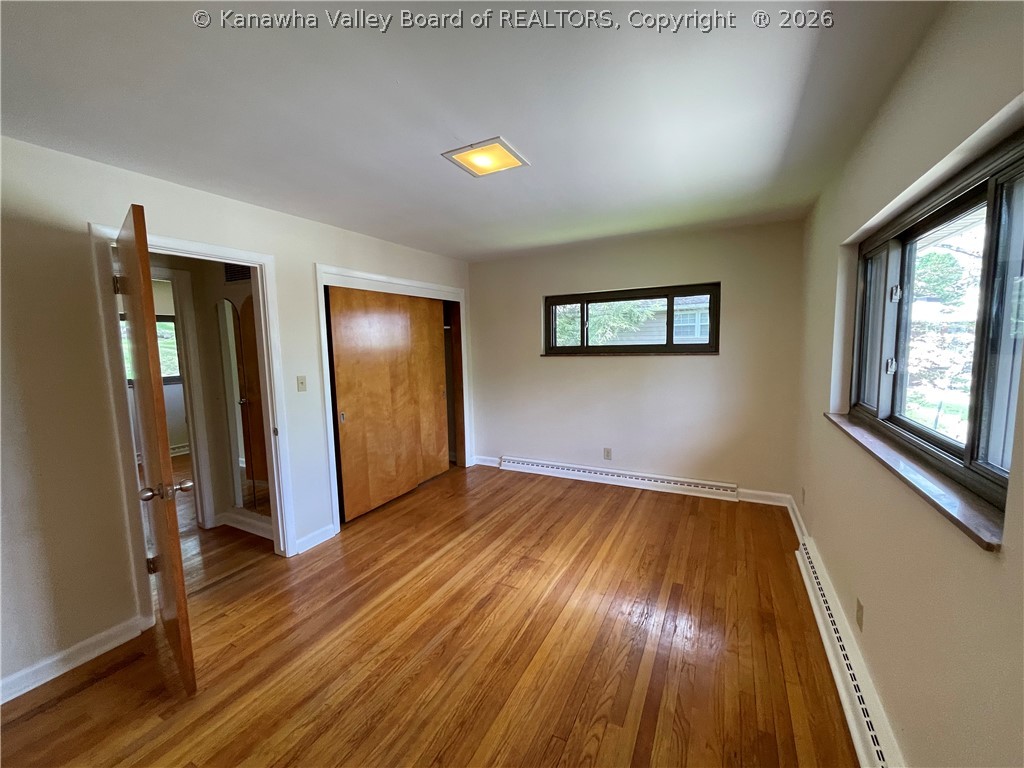 825 Carroll Road Charleston, WV 25314 - Photo 26 of 38 Gallery Image 26