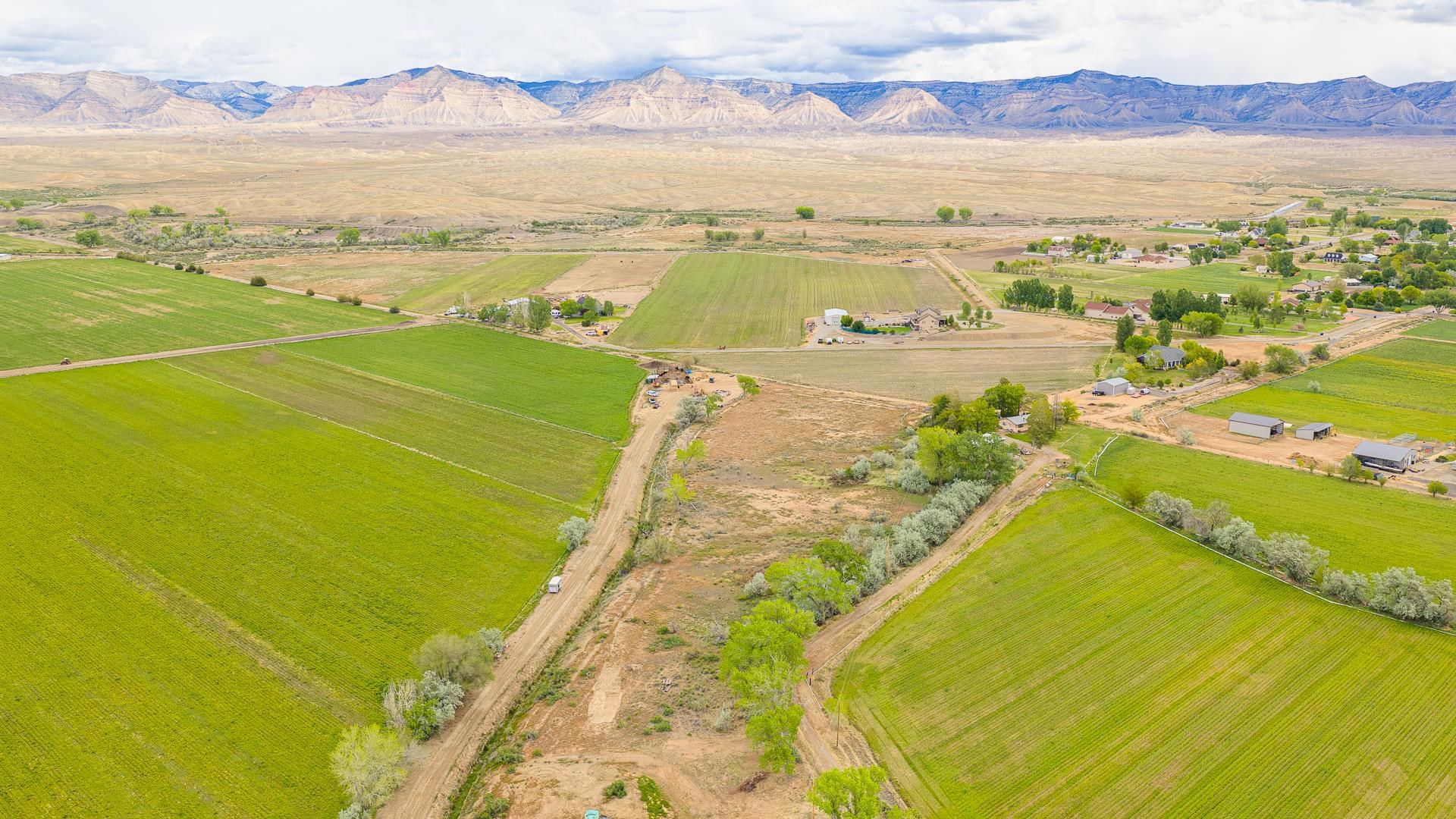 1212 22 Road Grand Junction, CO 81505 - Photo 18 of 34