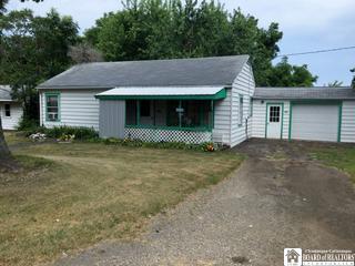 9460 East Main Road Ripley, NY 14775 - Photo 1 of 1