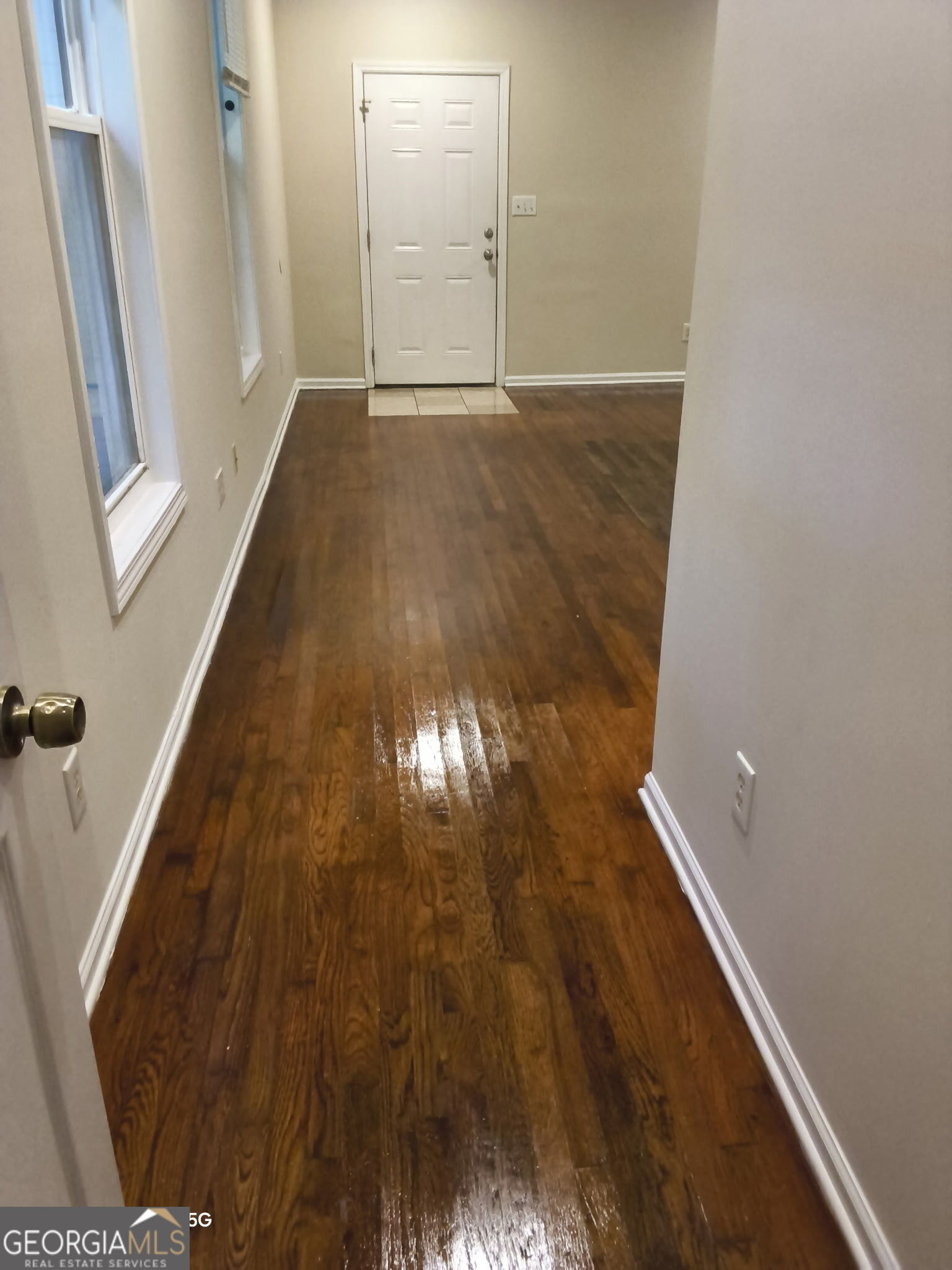 2001 Merle Circle Decatur, GA 30032 - Photo 6 of 11