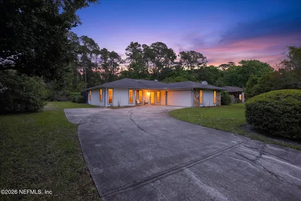 $399,000 | 116 Morningview Place, St. Augustine, FL 32086