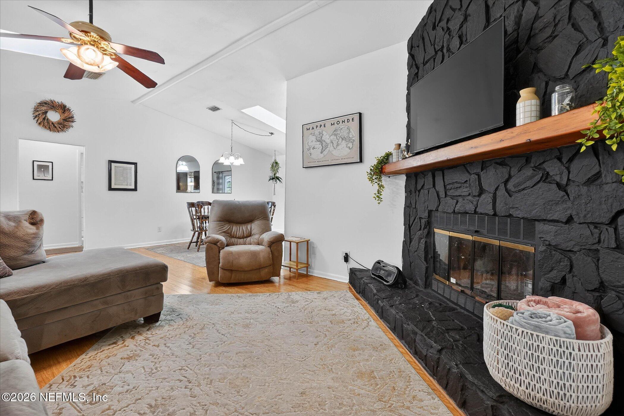 116 Morningview Place St. Augustine, FL 32086 - Photo 11 of 35 13-116-Morningview-Pl-WindowStill-Photog