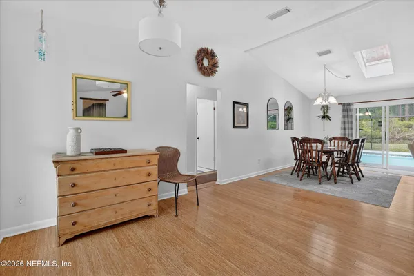 $399,000 | 116 Morningview Place, St. Augustine, FL 32086