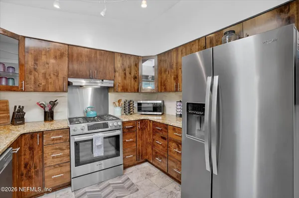 $399,000 | 116 Morningview Place, St. Augustine, FL 32086