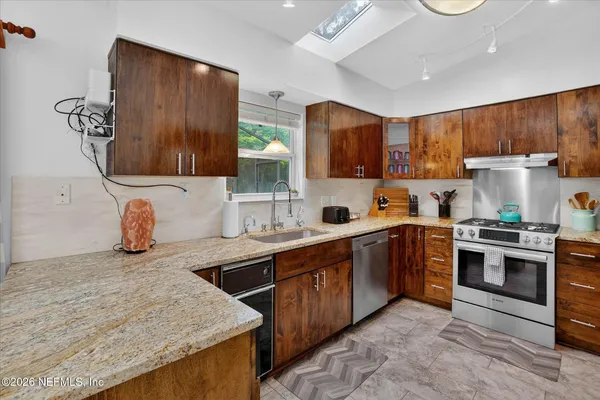 $399,000 | 116 Morningview Place, St. Augustine, FL 32086