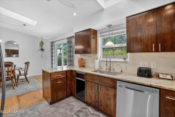 $399,000 | 116 Morningview Place, St. Augustine, FL 32086