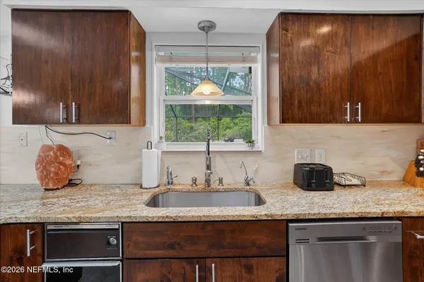 $399,000 | 116 Morningview Place, St. Augustine, FL 32086