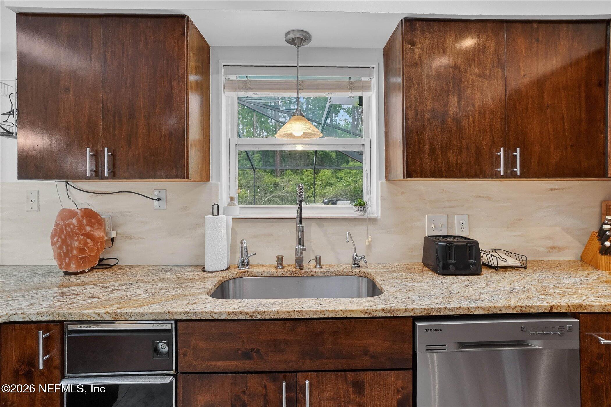 116 Morningview Place St. Augustine, FL 32086 - Photo 16 of 35 18-116-Morningview-Pl-WindowStill-Photog