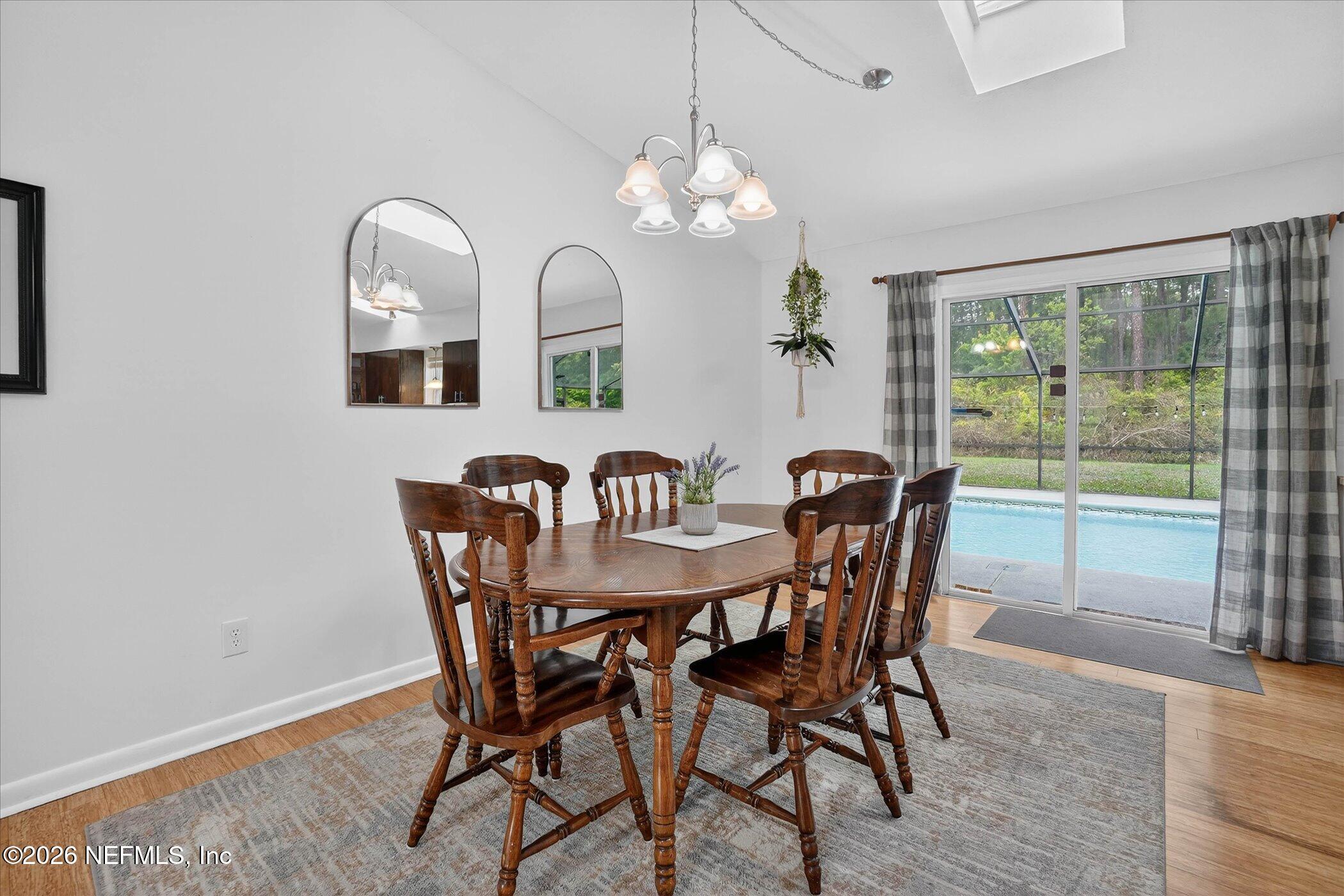 116 Morningview Place St. Augustine, FL 32086 - Photo 17 of 35 14-116-Morningview-Pl-WindowStill-Photog