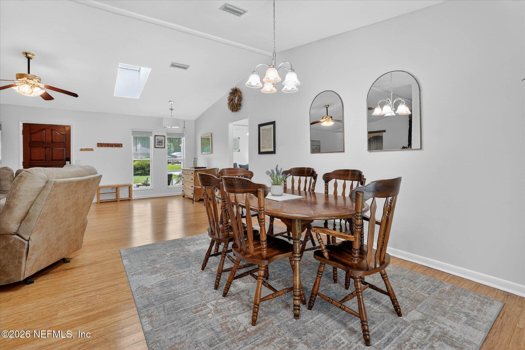 116 Morningview Place St. Augustine, FL 32086 - Photo 18 of 35 15-116-Morningview-Pl-WindowStill-Photog