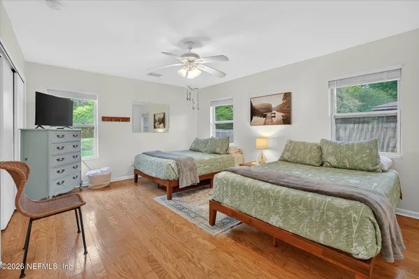 $399,000 | 116 Morningview Place, St. Augustine, FL 32086