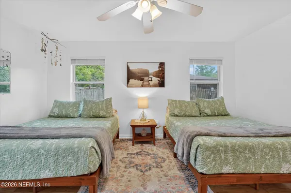 $399,000 | 116 Morningview Place, St. Augustine, FL 32086