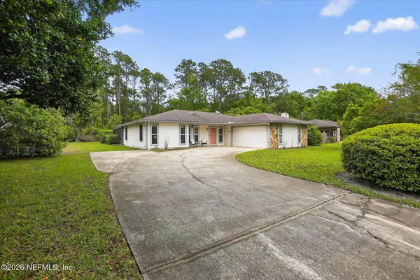 $399,000 | 116 Morningview Place, St. Augustine, FL 32086