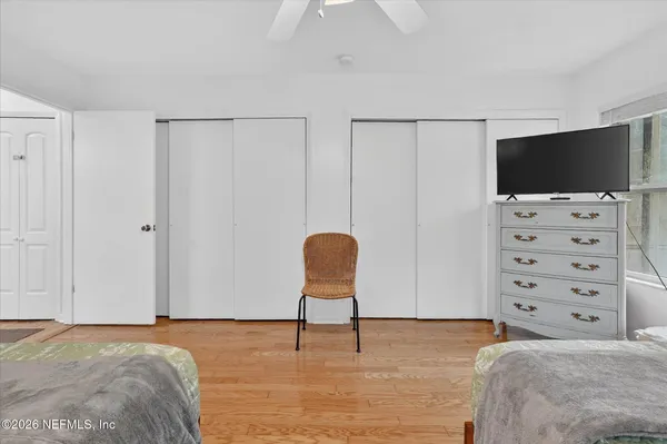 $399,000 | 116 Morningview Place, St. Augustine, FL 32086