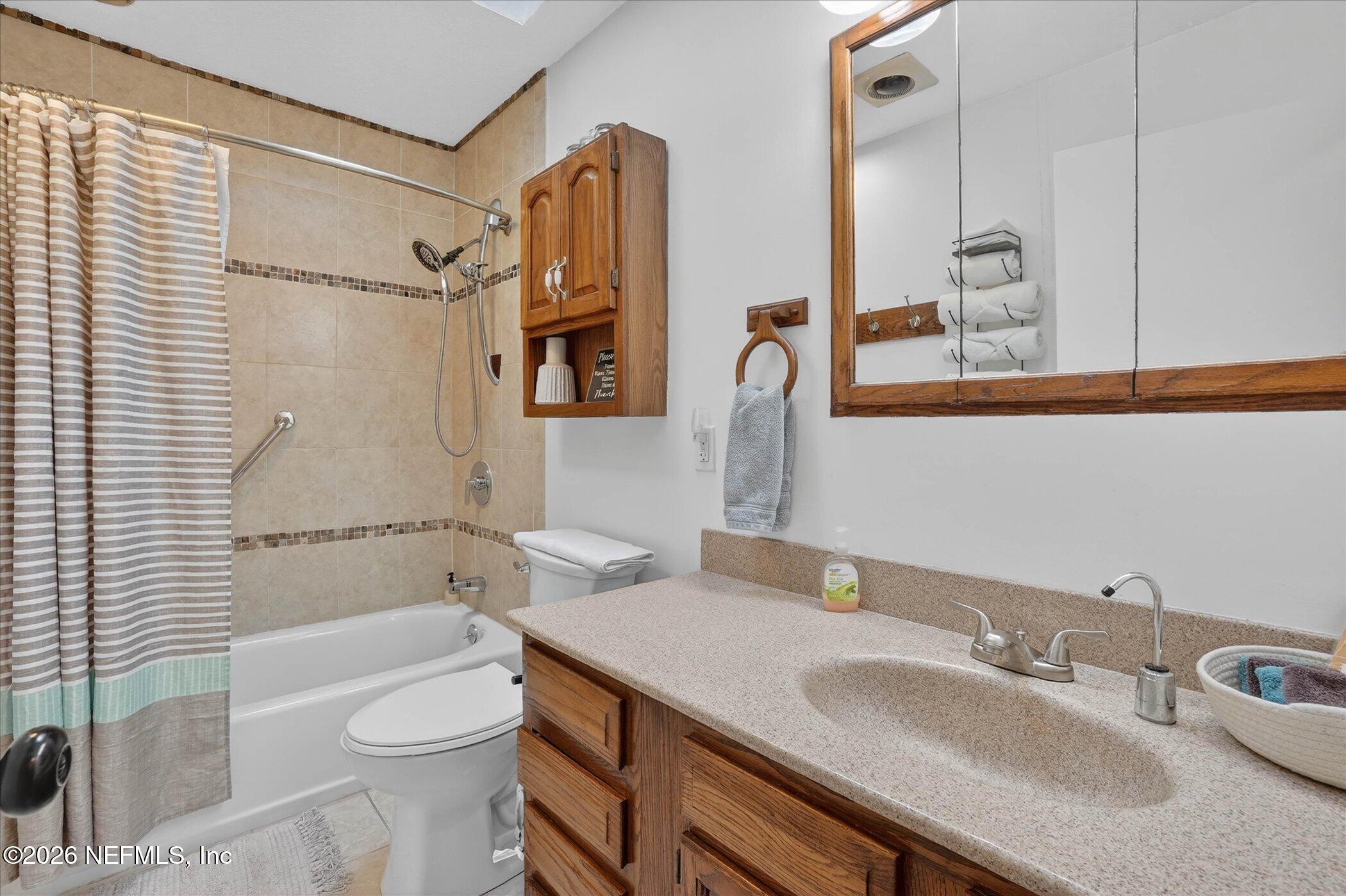 116 Morningview Place St. Augustine, FL 32086 - Photo 22 of 35 22-116-Morningview-Pl-WindowStill-Photog