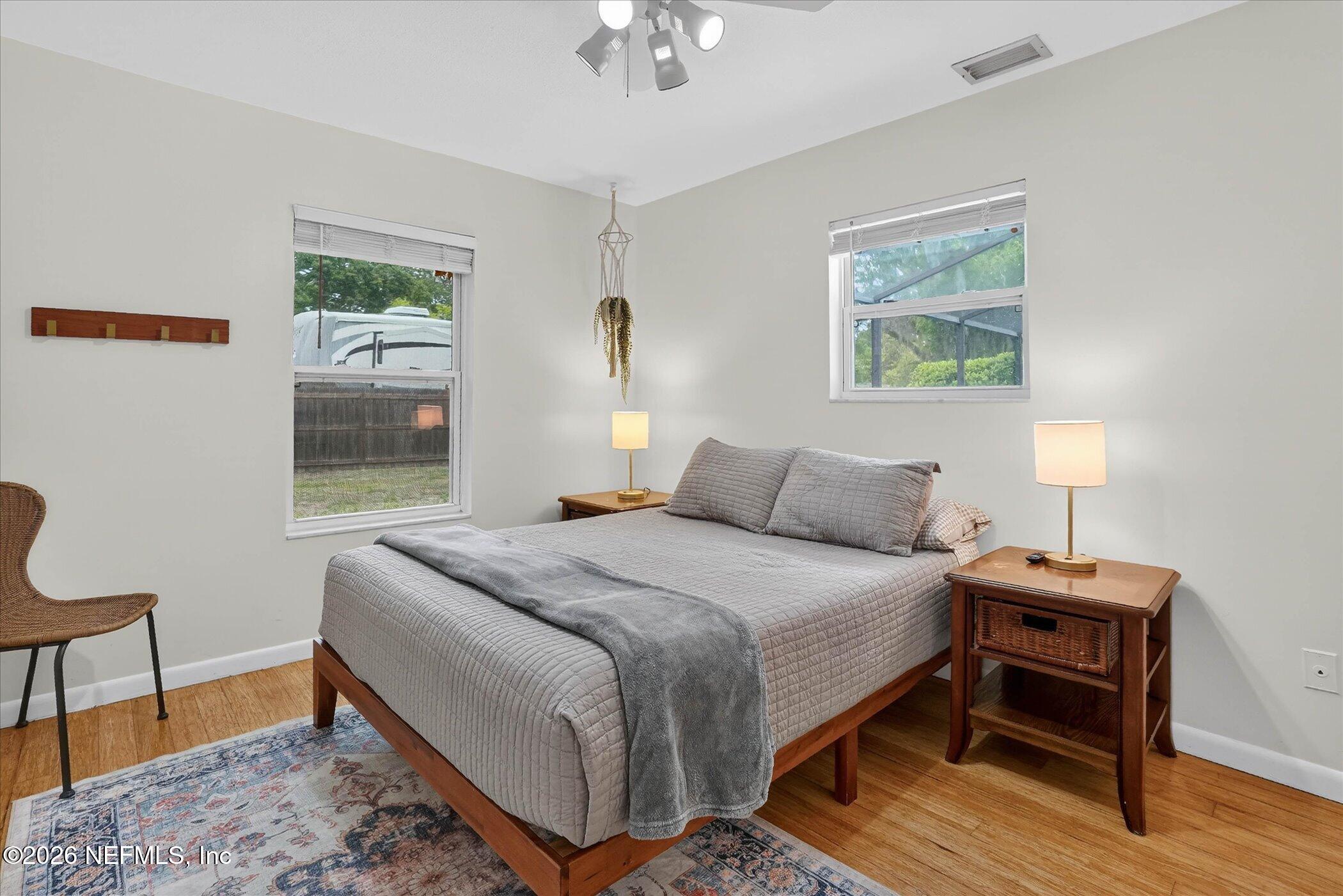 116 Morningview Place St. Augustine, FL 32086 - Photo 23 of 35 26-116-Morningview-Pl-WindowStill-Photog