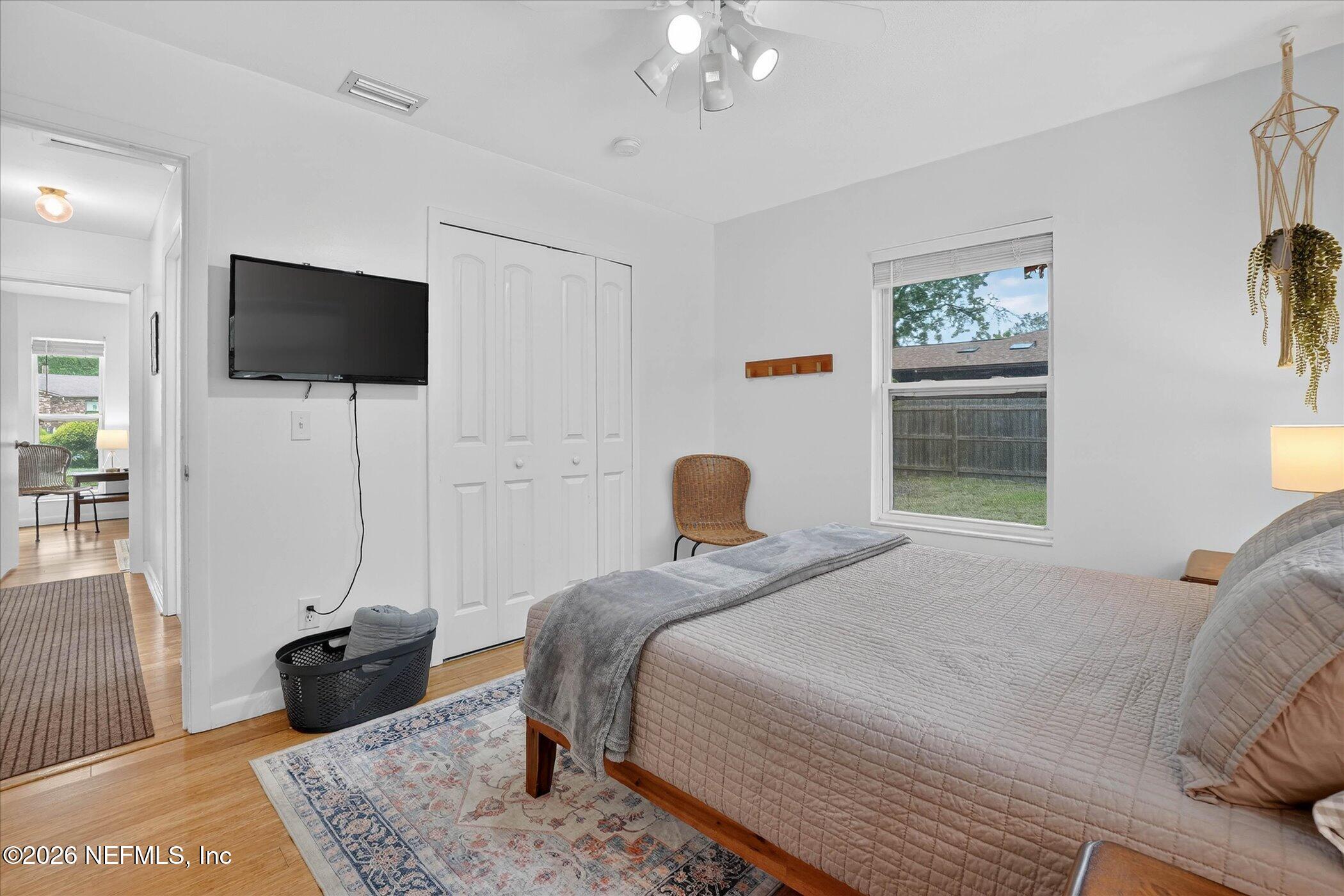 116 Morningview Place St. Augustine, FL 32086 - Photo 24 of 35 27-116-Morningview-Pl-WindowStill-Photog