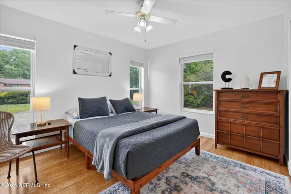 $399,000 | 116 Morningview Place, St. Augustine, FL 32086