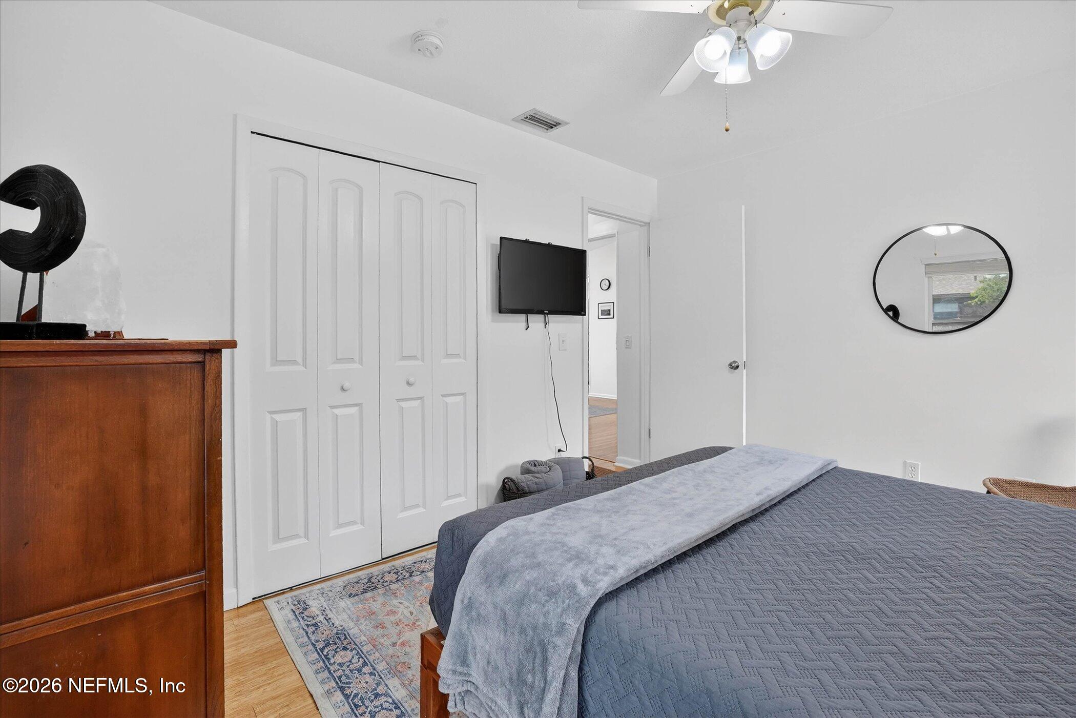 116 Morningview Place St. Augustine, FL 32086 - Photo 26 of 35 29-116-Morningview-Pl-WindowStill-Photog