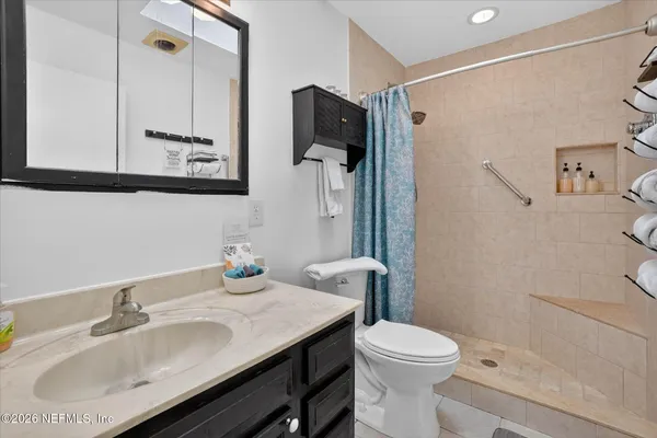 $399,000 | 116 Morningview Place, St. Augustine, FL 32086