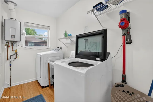 $399,000 | 116 Morningview Place, St. Augustine, FL 32086