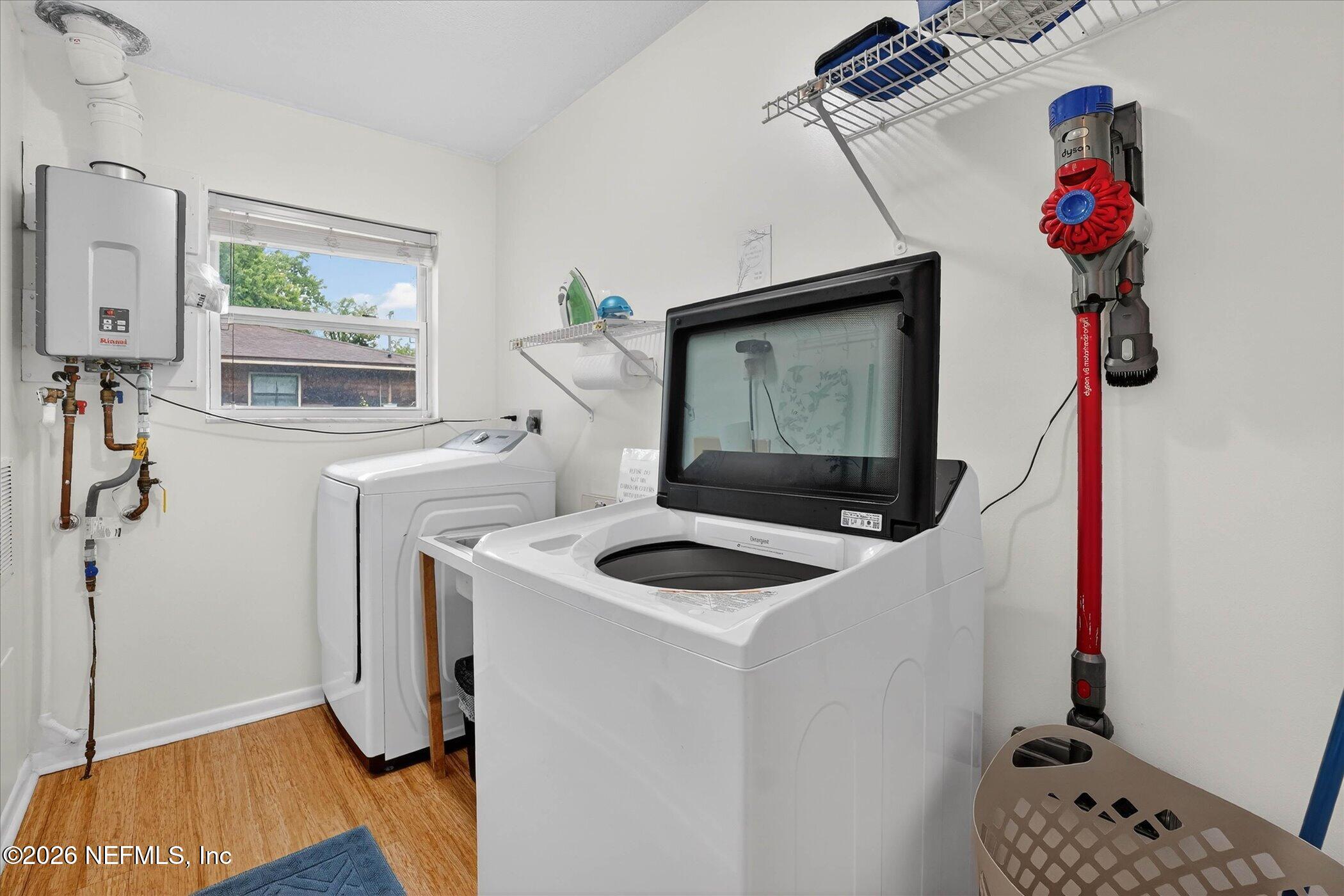 116 Morningview Place St. Augustine, FL 32086 - Photo 28 of 35 31-116-Morningview-Pl-WindowStill-Photog